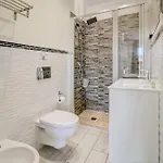 Cosy Mareverde Free Wifi * Costa Adeje