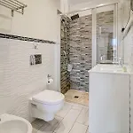 Appartement Cosy Mareverde Free Wifi